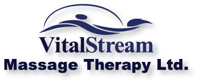 vital stream massage|Vital Stream Massage Brooks Ltd. .